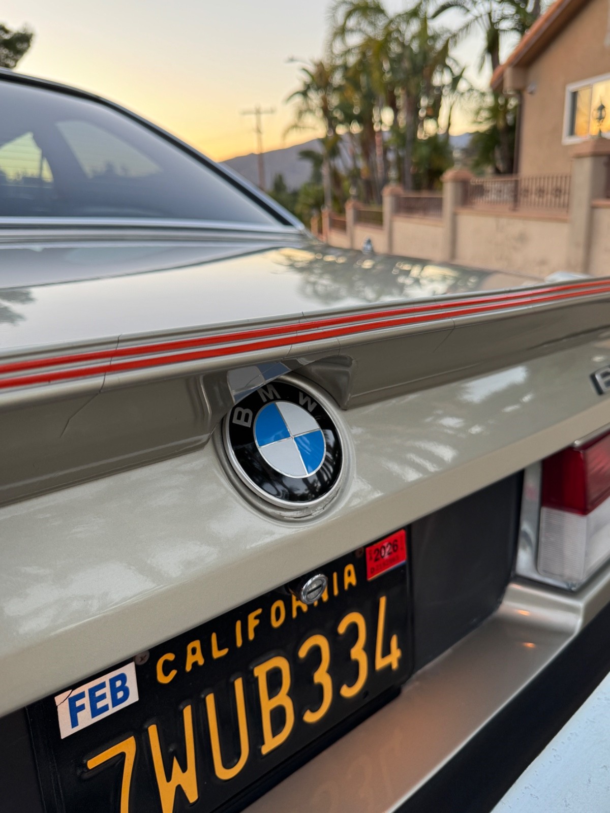 BMW-6-Series-1985-Coupe-11