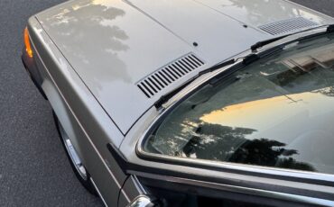 BMW-6-Series-1985-Coupe-12