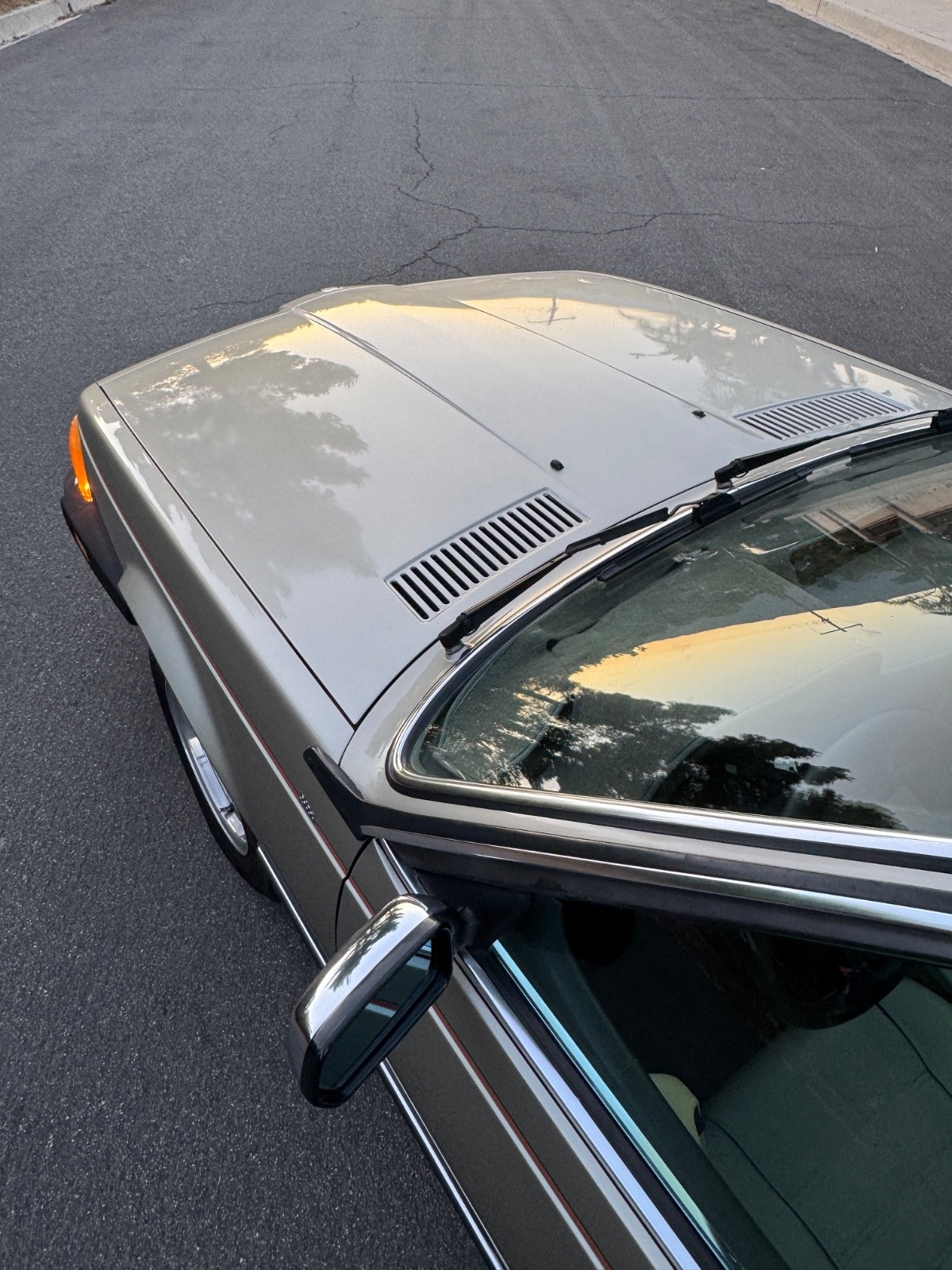 BMW-6-Series-1985-Coupe-12