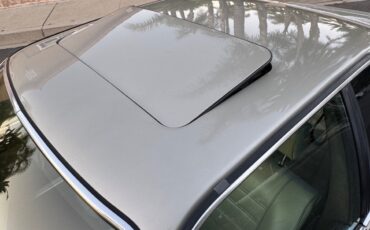 BMW-6-Series-1985-Coupe-13