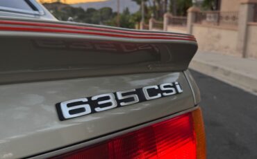 BMW-6-Series-1985-Coupe-14