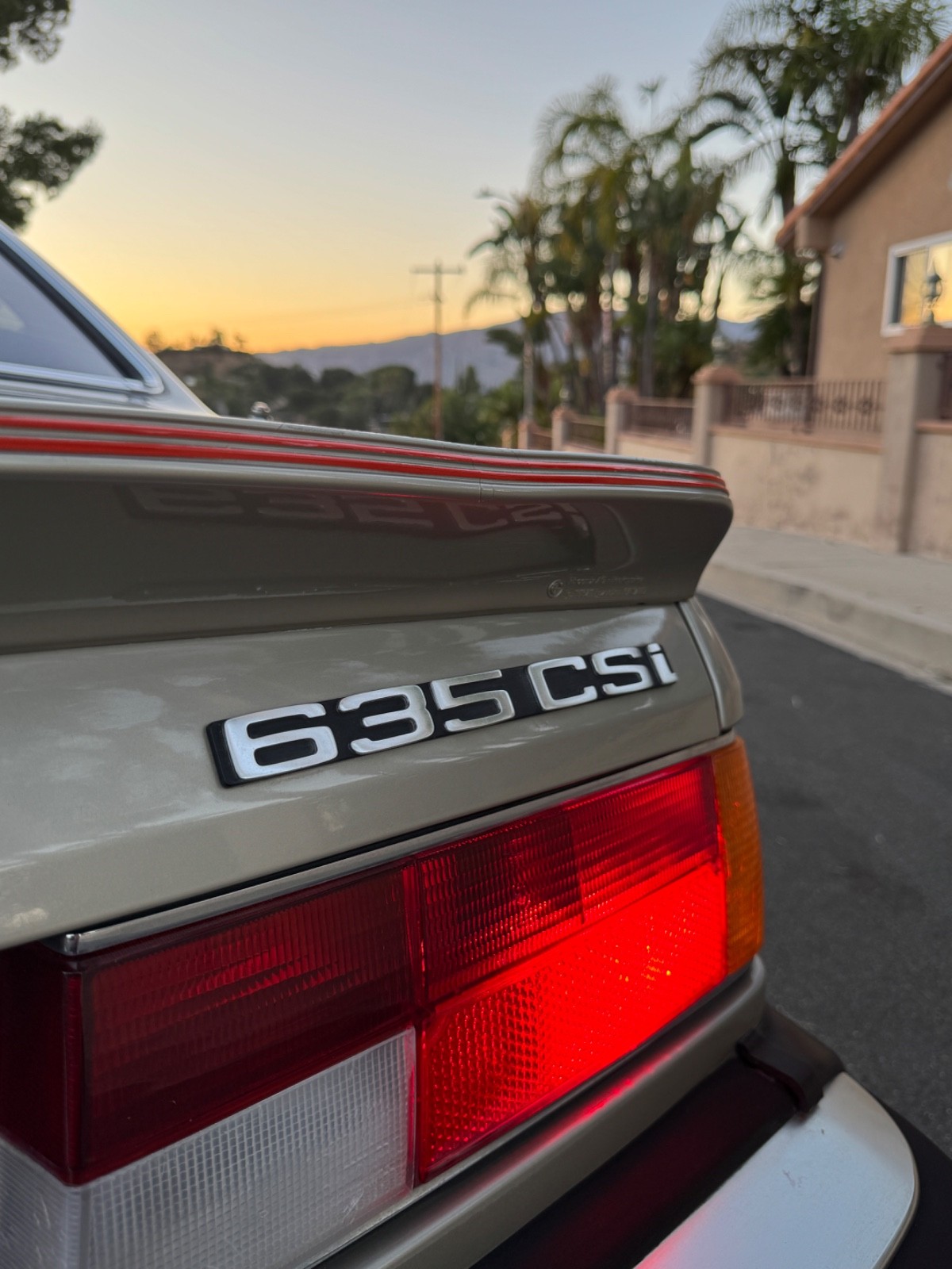 BMW-6-Series-1985-Coupe-14