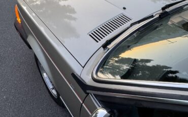 BMW-6-Series-1985-Coupe-15