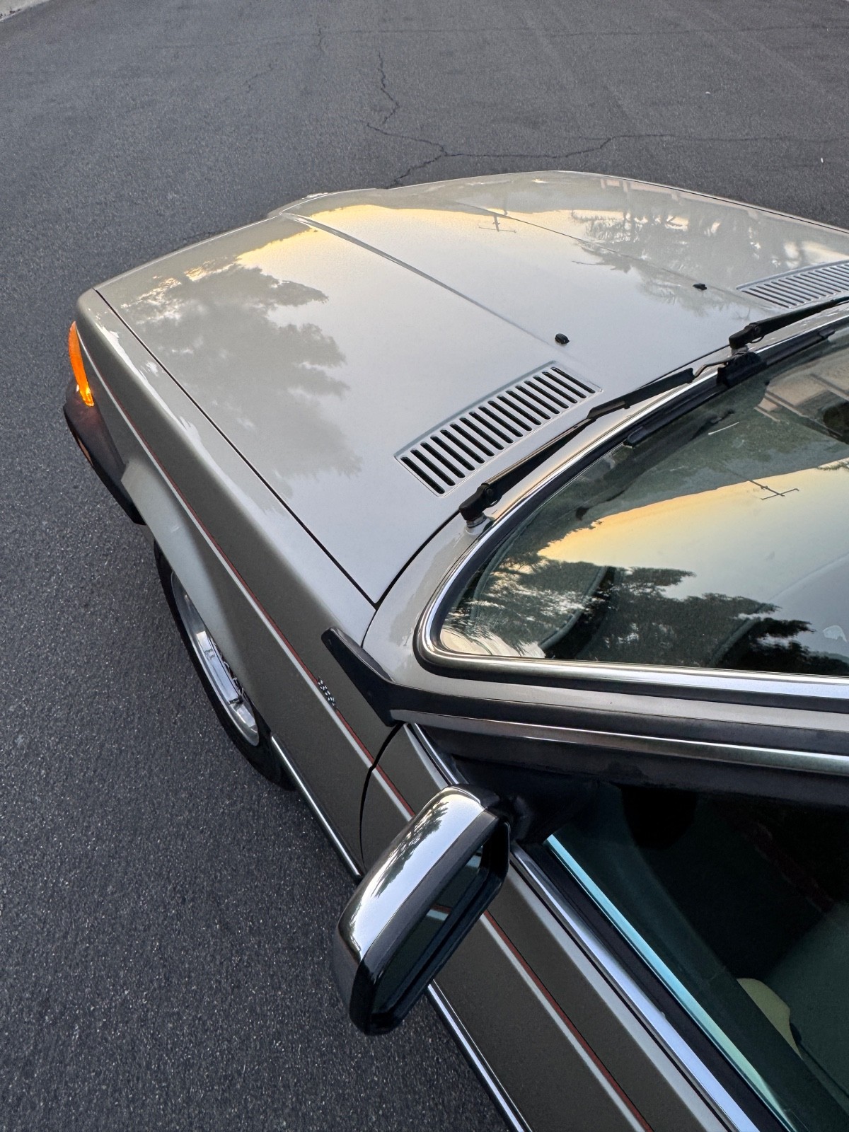 BMW-6-Series-1985-Coupe-15