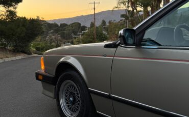 BMW-6-Series-1985-Coupe-16