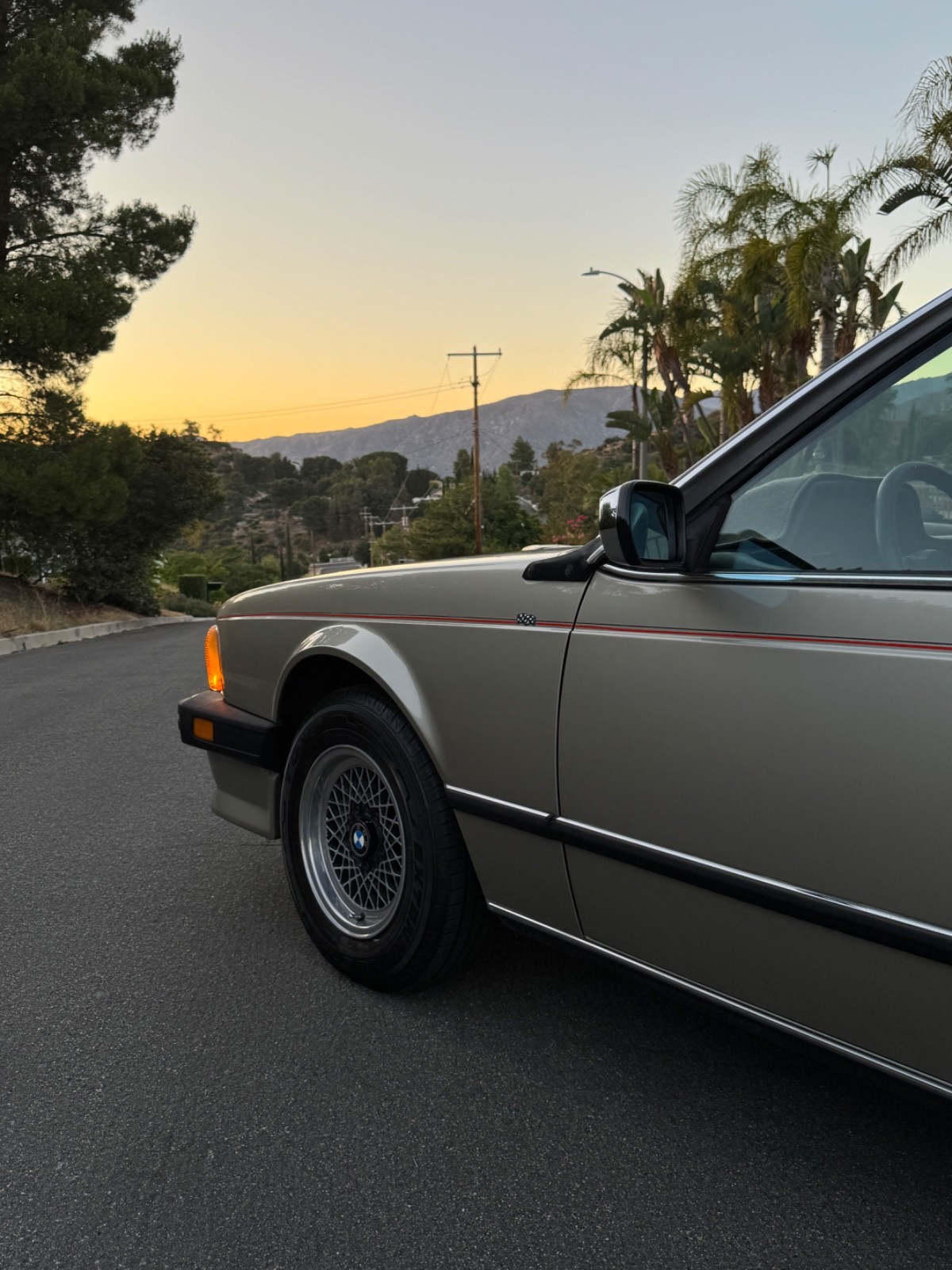 BMW-6-Series-1985-Coupe-16