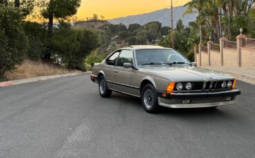 BMW-6-Series-1985-Coupe-2
