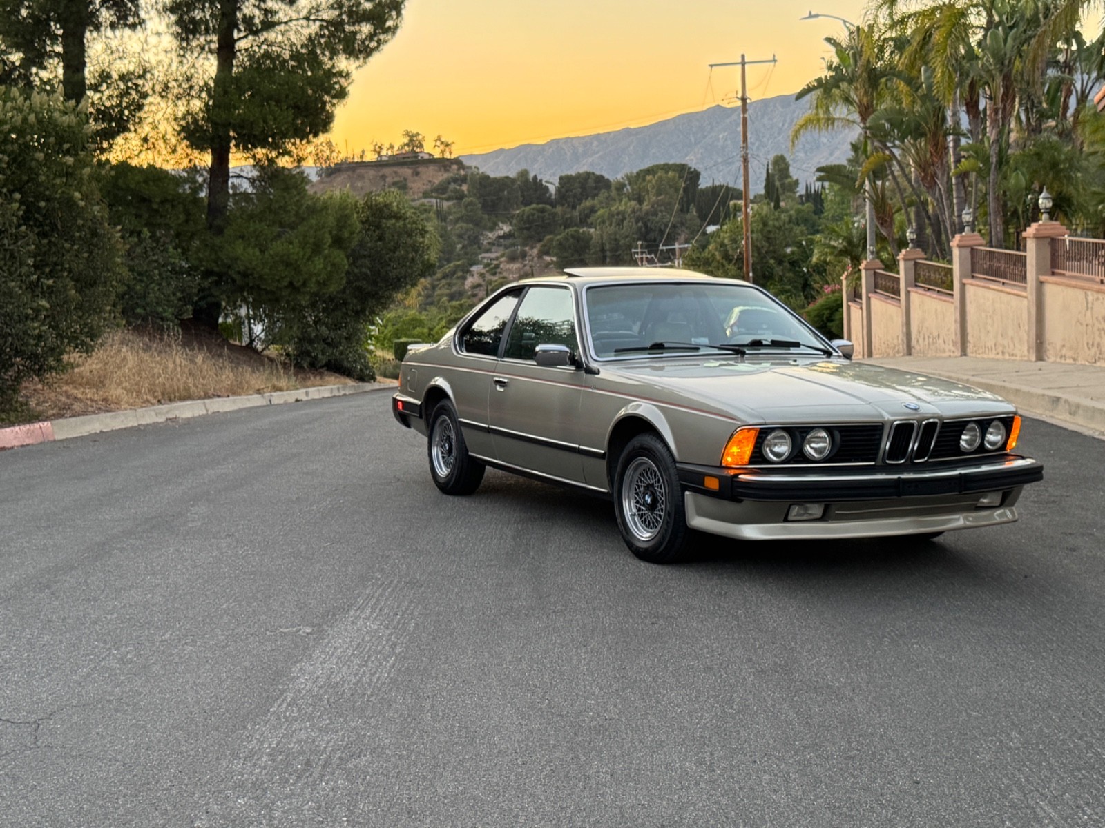 BMW-6-Series-1985-Coupe-2