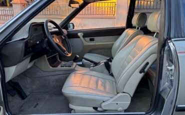 BMW-6-Series-1985-Coupe-28
