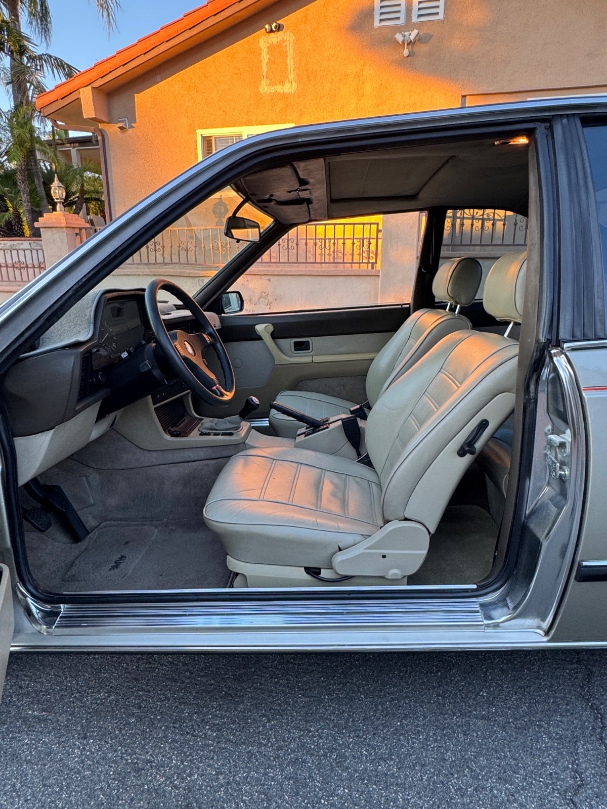 BMW-6-Series-1985-Coupe-28