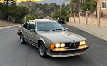 BMW-6-Series-1985-Coupe-3