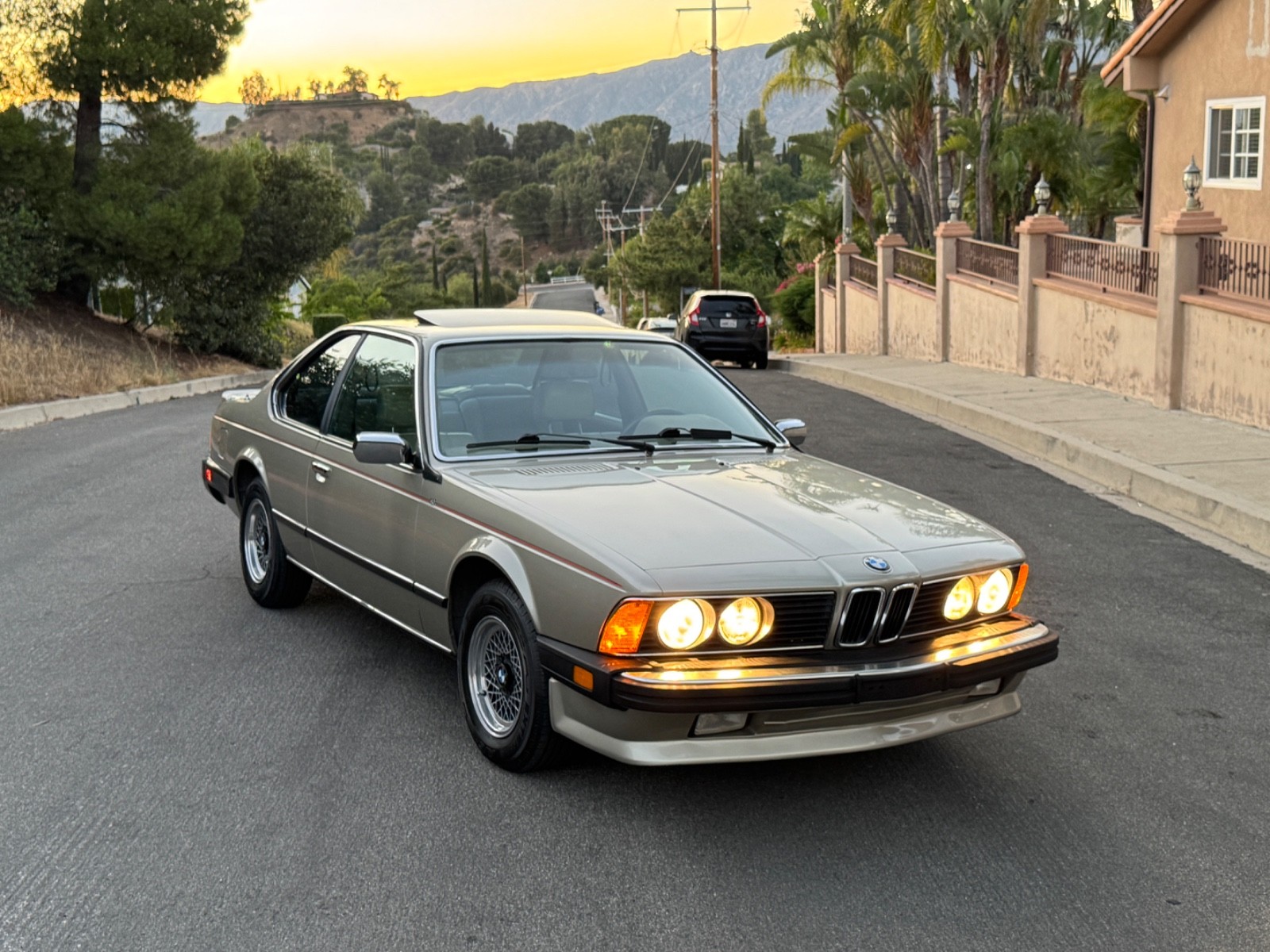 BMW-6-Series-1985-Coupe-3