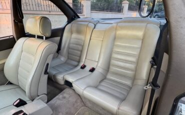 BMW-6-Series-1985-Coupe-33