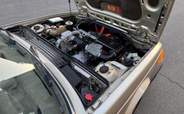BMW-6-Series-1985-Coupe-38