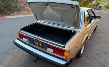 BMW-6-Series-1985-Coupe-4
