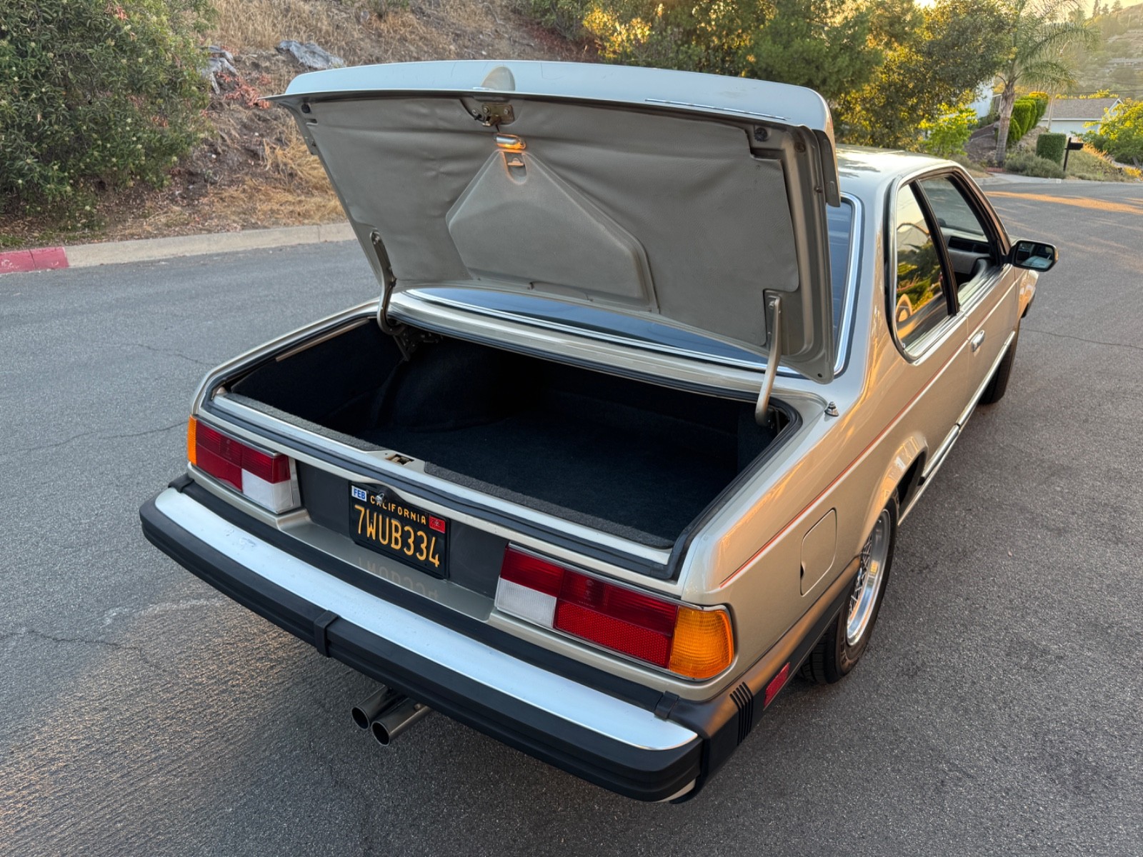 BMW-6-Series-1985-Coupe-4