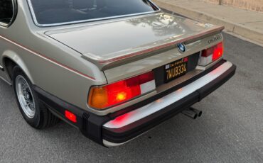 BMW-6-Series-1985-Coupe-5