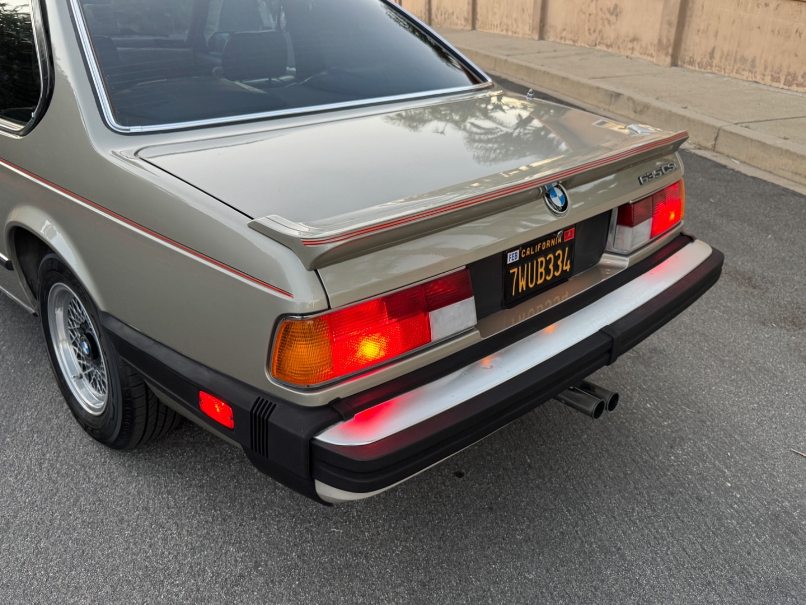 BMW-6-Series-1985-Coupe-5
