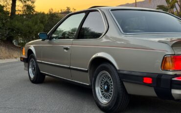 BMW-6-Series-1985-Coupe-6