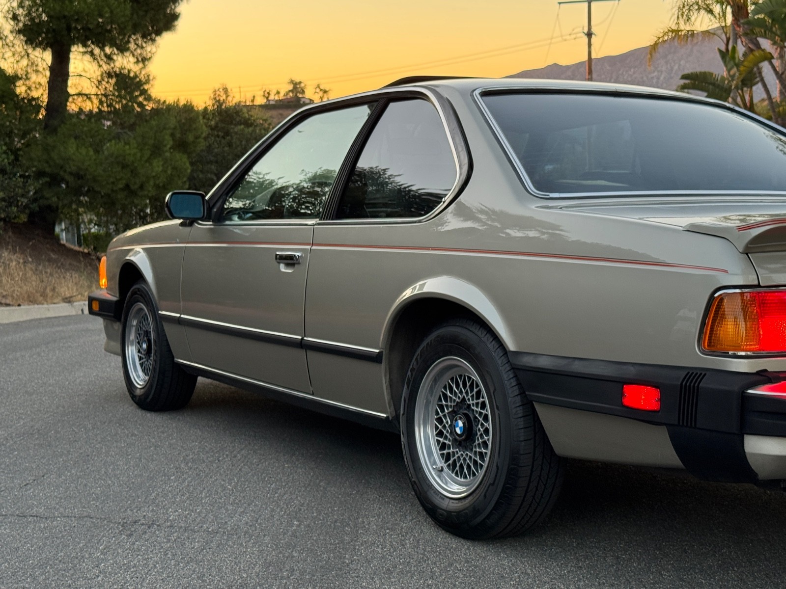 BMW-6-Series-1985-Coupe-6