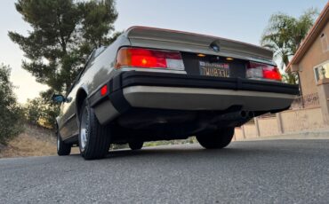 BMW-6-Series-1985-Coupe-7