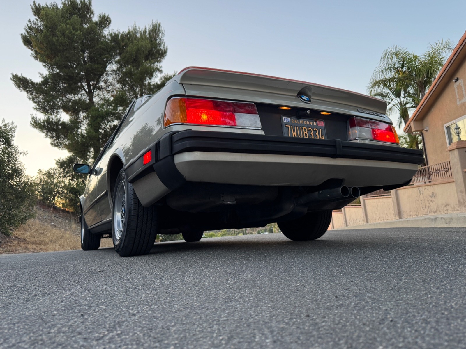 BMW-6-Series-1985-Coupe-7