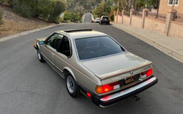 BMW-6-Series-1985-Coupe-8