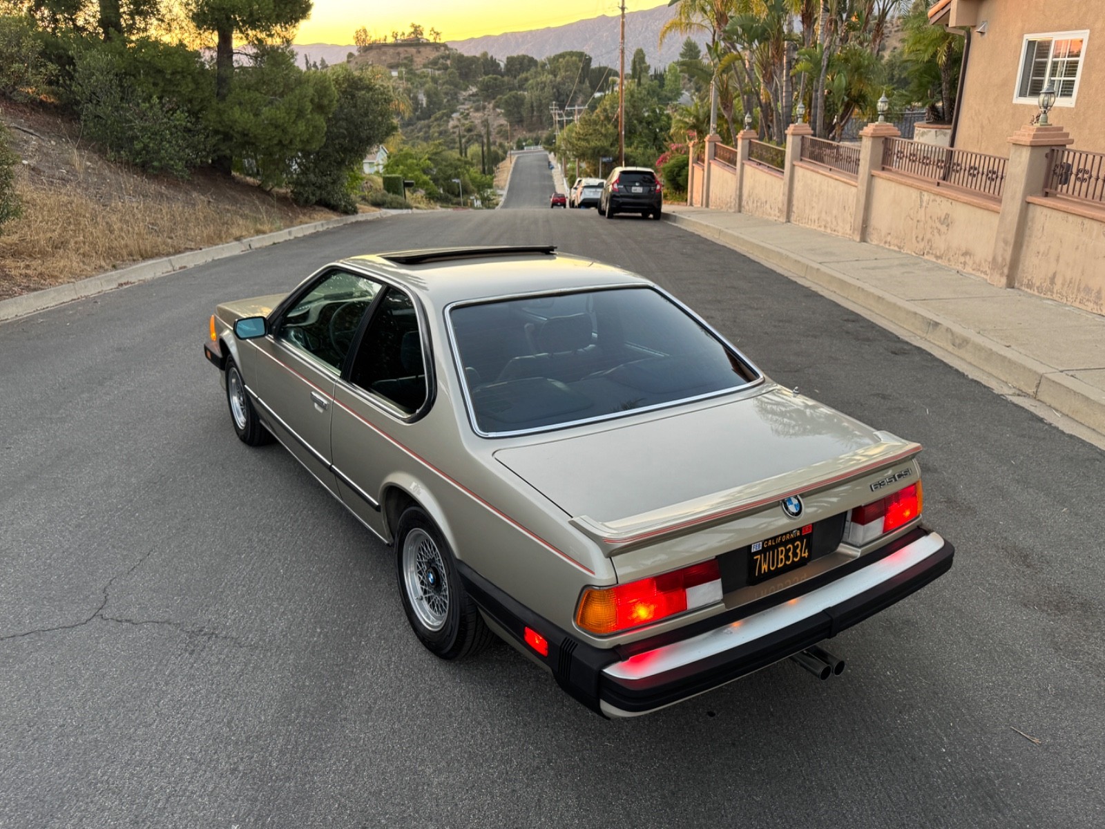 BMW-6-Series-1985-Coupe-8