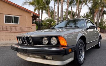 BMW-6-Series-1985-Coupe-9