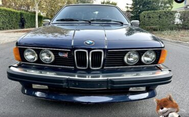 BMW-6-Series-1987-Coupe-1