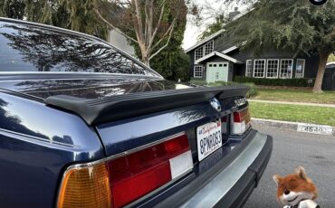 BMW-6-Series-1987-Coupe-10
