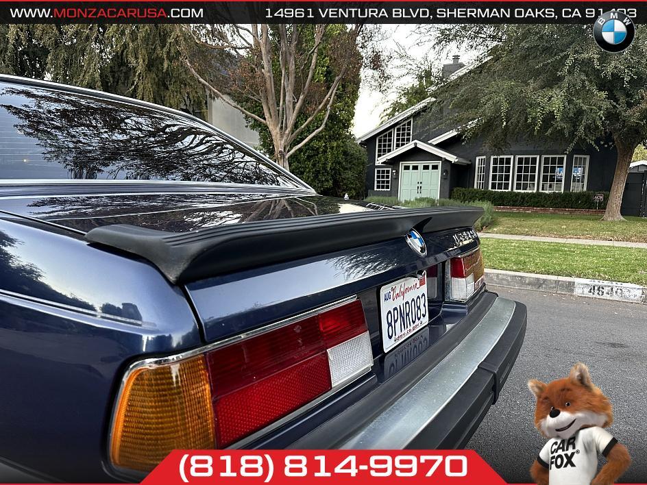 BMW-6-Series-1987-Coupe-10