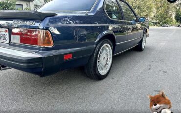 BMW-6-Series-1987-Coupe-12