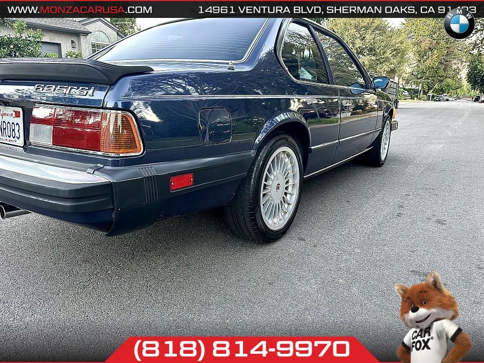 BMW-6-Series-1987-Coupe-12