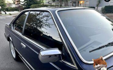 BMW-6-Series-1987-Coupe-14
