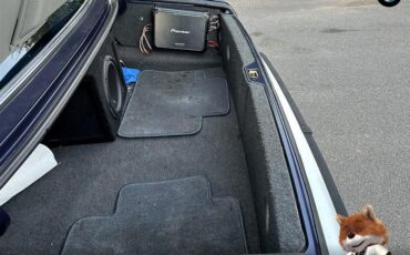 BMW-6-Series-1987-Coupe-15