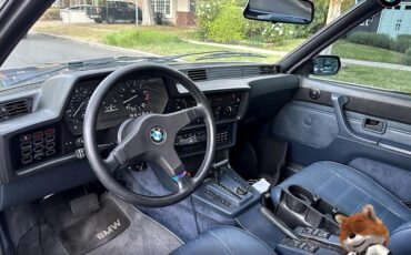 BMW-6-Series-1987-Coupe-18