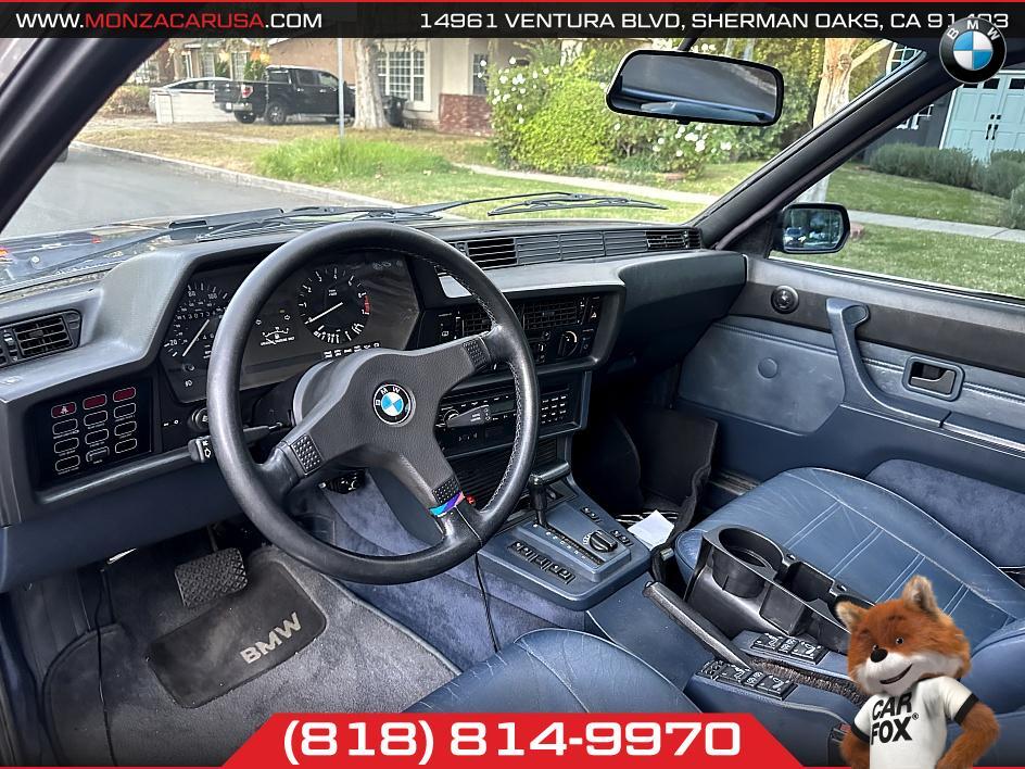 BMW-6-Series-1987-Coupe-18