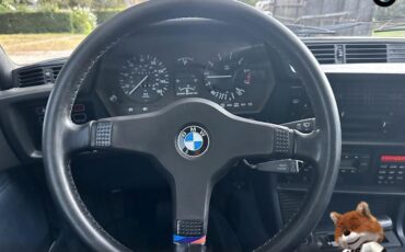 BMW-6-Series-1987-Coupe-19