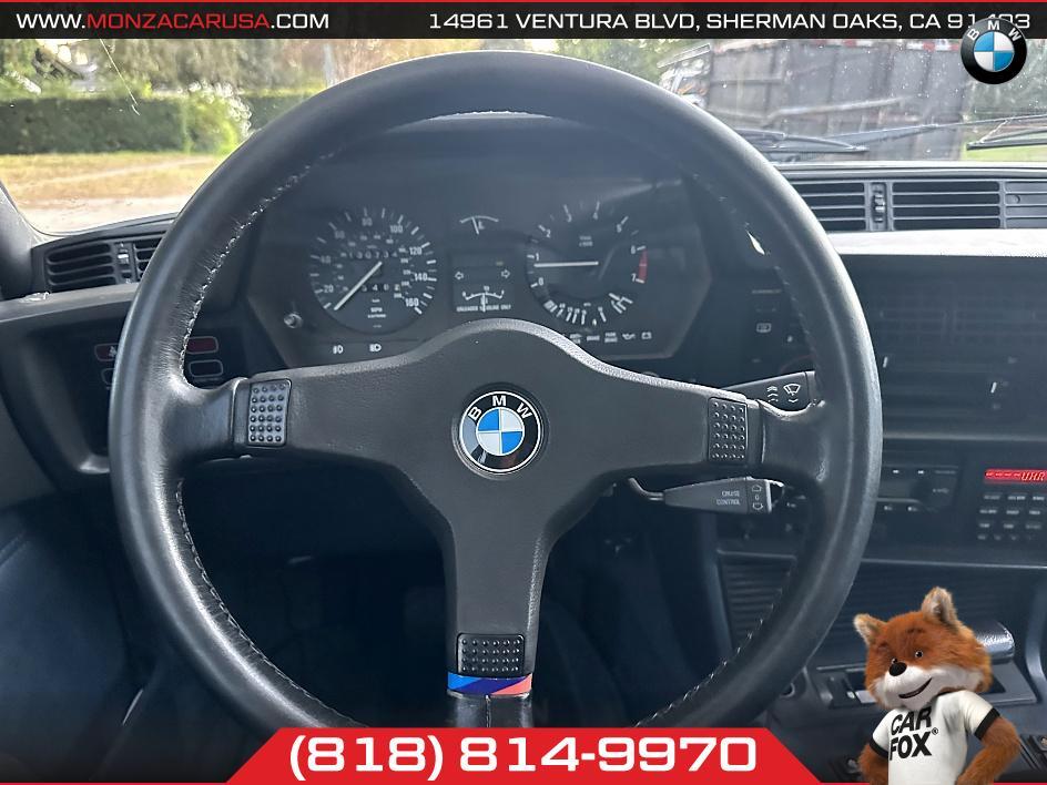 BMW-6-Series-1987-Coupe-19