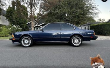 BMW-6-Series-1987-Coupe-2