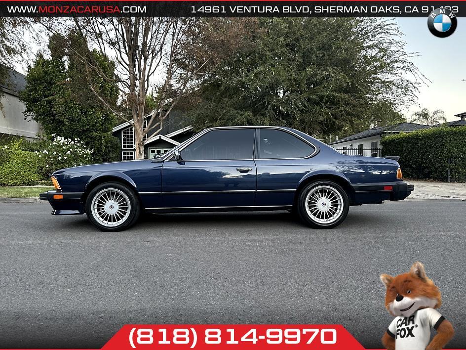BMW-6-Series-1987-Coupe-2