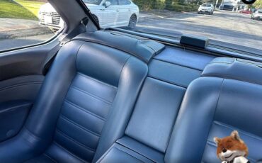 BMW-6-Series-1987-Coupe-20
