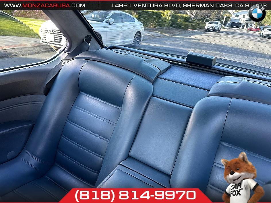 BMW-6-Series-1987-Coupe-20