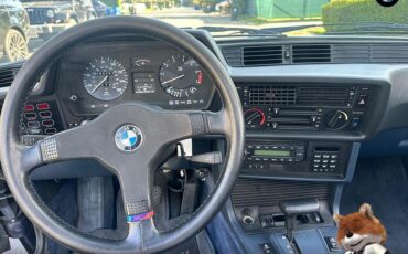 BMW-6-Series-1987-Coupe-22