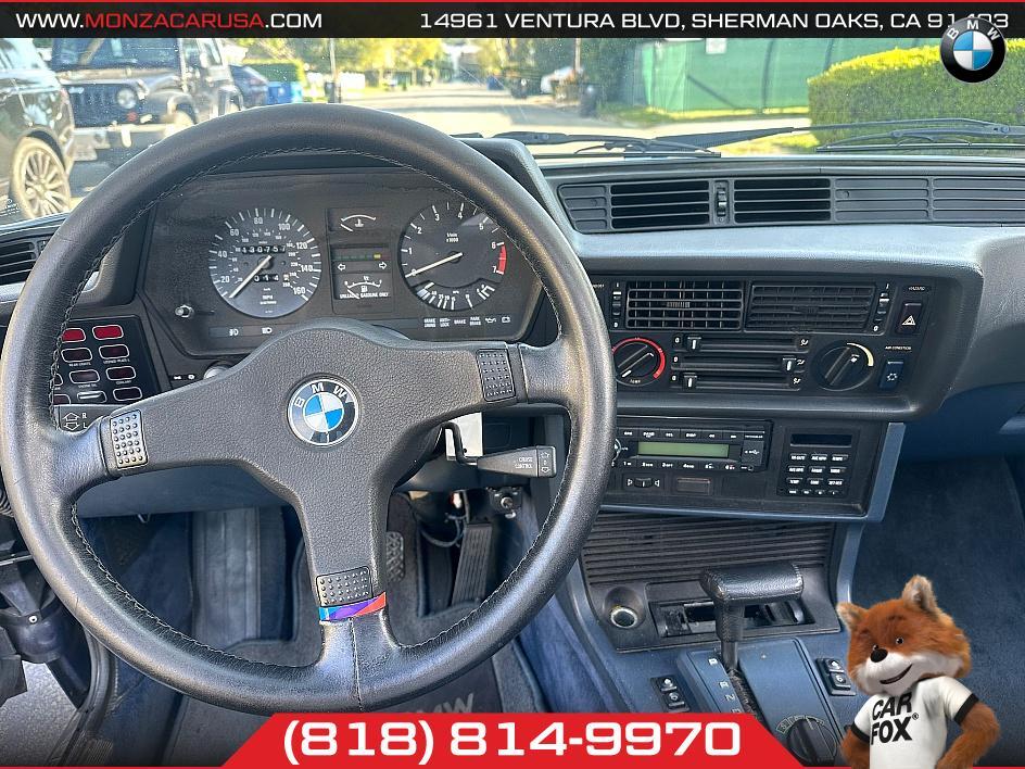BMW-6-Series-1987-Coupe-22