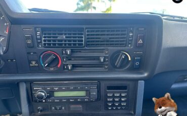 BMW-6-Series-1987-Coupe-24