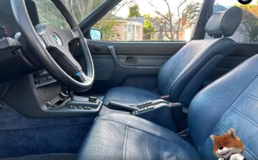 BMW-6-Series-1987-Coupe-26