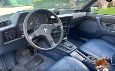 BMW-6-Series-1987-Coupe-28