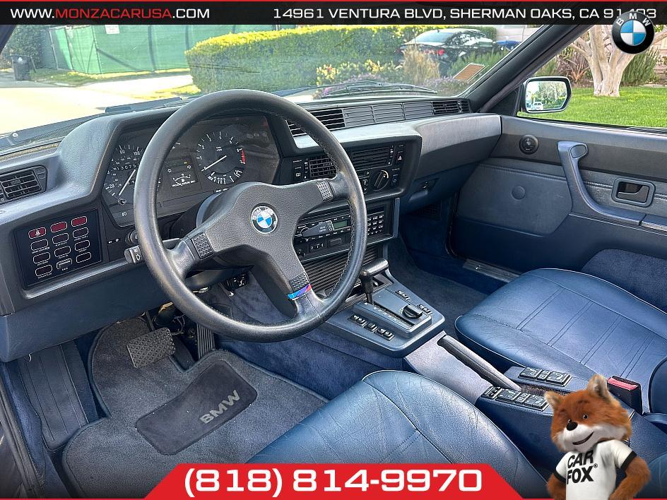 BMW-6-Series-1987-Coupe-28